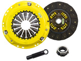 ACT Extreme Performance Street Sprung Clutch Kit