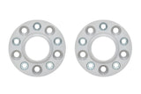 PRO-SPACER Kit (20mm Pair)