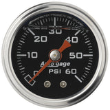 GAUGE, PRESSURE, 1.5