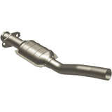 Standard Grade Direct-Fit Catalytic Converter