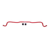 Blox Racing 21mm Front Sway Bar Kit - 2002-2007 Subaru Impreza WRX