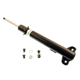 B4 OE Replacement - Suspension Strut Assembly