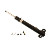 B4 OE Replacement - Suspension Strut Assembly