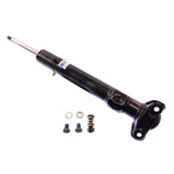 B4 OE Replacement - Suspension Strut Assembly