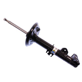 B4 OE Replacement - Suspension Strut Assembly