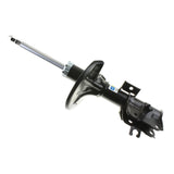 B4 OE Replacement - Suspension Strut Assembly