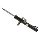 B4 OE Replacement - Suspension Strut Assembly