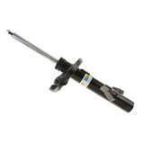 B4 OE Replacement - Suspension Strut Assembly