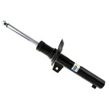 B4 OE Replacement - Suspension Strut Assembly