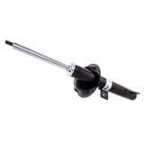 B4 OE Replacement - Suspension Strut Assembly