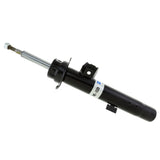 B4 OE Replacement - Suspension Strut Assembly