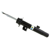 B4 OE Replacement - Suspension Strut Assembly