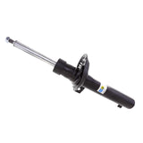 B4 OE Replacement - Suspension Strut Assembly