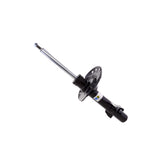 B4 OE Replacement - Suspension Strut Assembly