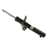 B4 OE Replacement - Suspension Strut Assembly