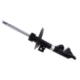 B4 OE Replacement (DampMatic) - Suspension Strut Assembly