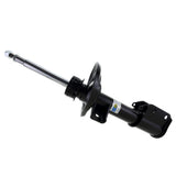 B4 OE Replacement (DampMatic) - Suspension Strut Assembly