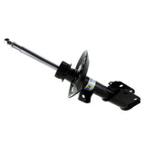 B4 OE Replacement (DampMatic) - Suspension Strut Assembly