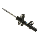 B4 OE Replacement - Suspension Strut Assembly