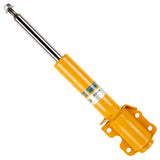 B6 - Suspension Strut Assembly