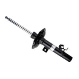 B4 OE Replacement - Suspension Strut Assembly