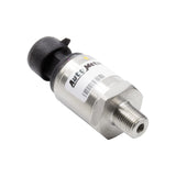 SENSOR, FLUID PRESS, 0-75PSI, 1/8