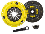 ACT Extreme Performance Street Sprung Clutch Kit