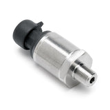 SENSOR, FUEL PRESSURE, 0-30PSI, 1/8