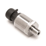 SENSOR, FUEL PRESSURE, 0-15PSI, 1/8