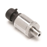 SENSOR, FUEL PRESSURE, 0-100PSI, 1/8