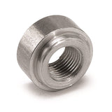 FITTING, WELD CONNECTOR, 1/8