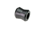 Polyurethane bushing for Ridetech HQ Shocks, .75