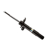 B4 OE Replacement (DampTronic) - Suspension Strut Assembly