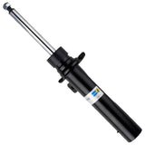 B4 OE Replacement (DampTronic) - Suspension Strut Assembly