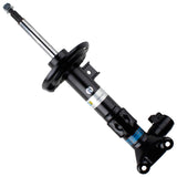 B4 OE Replacement (DampTronic) - Suspension Strut Assembly