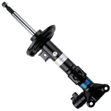 B4 OE Replacement (DampTronic) - Suspension Strut Assembly