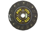 ACT Performance Street Sprung Clutch Disc