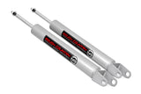 N3 Rear Shocks | 0-2.5