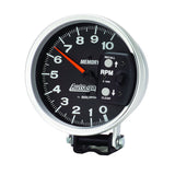 GAUGE, TACHOMETER, 5