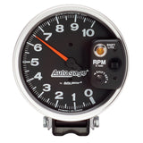 GAUGE, TACHOMETER, 5