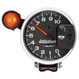 GAUGE, TACHOMETER, 5