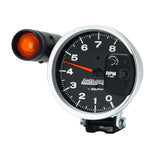 GAUGE, TACHOMETER, 5