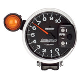 GAUGE, TACH, 5