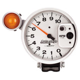 GAUGE, TACHOMETER, 5