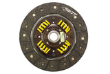 ACT Performance Street Sprung Clutch Disc