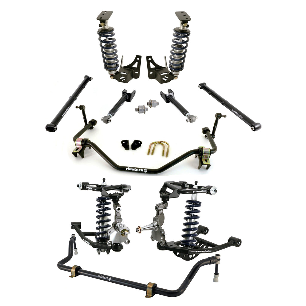 products-A_Body_CoilOver.jpg