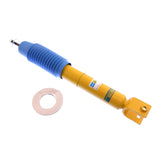 B6 Performance - Suspension Shock Absorber