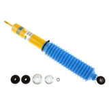 B6 4600 - Suspension Shock Absorber