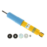 B6 4600 - Suspension Shock Absorber