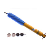 B6 4600 - Suspension Shock Absorber